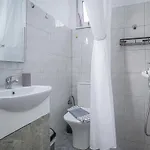 Barbara's Apartament